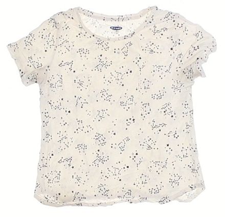 Old Navy Women's Top M