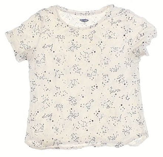 Old Navy Women's Top M