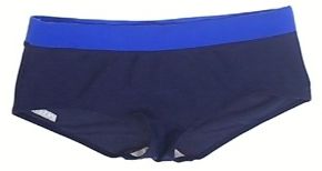 Speedo Women's Swimsuit Bottoms 32