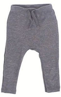 Old Navy Baby Bottoms 6-9M