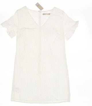 LOFT Women's Dress 6P