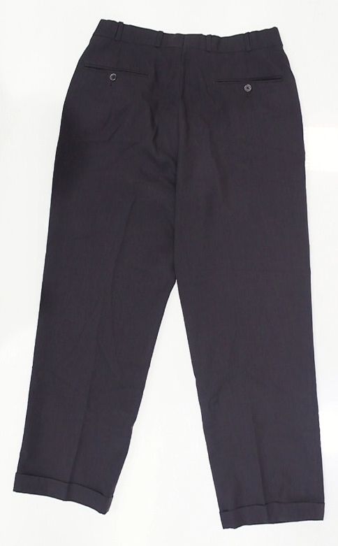 Giorgio depaoli Men's Dress Pants 32