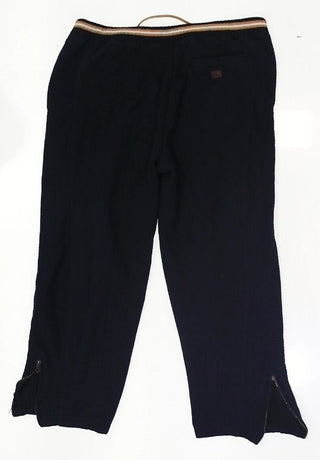 Ecko Unltd. Men's Sweatpants 2XL