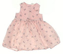 H&M Girl Dress 12-18M