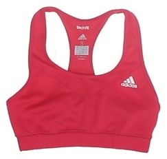 Adidas Women's Sports Bra S