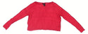 H&M Women's Sweater XS