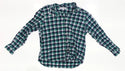 Old Navy Men's Button-Up Shirt XL