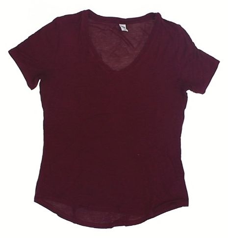 Old Navy Women's Top S