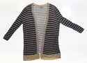 Gap Women's Cardigan S