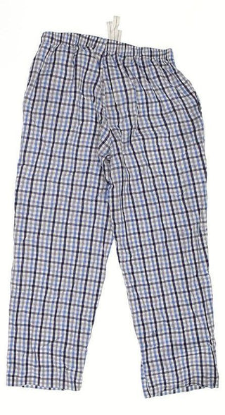 ACS Men's Pajama Pants L