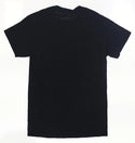 Spencer's Men's T-Shirt S