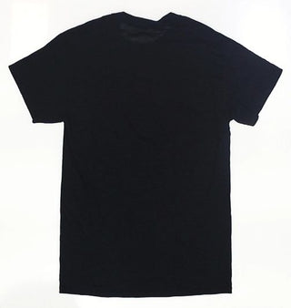 Spencer's Men's T-Shirt S