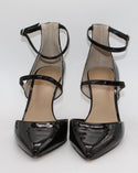 Ann Taylor Women's Heels 8.5