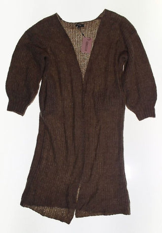 Missguided Women's Cardigan Size 8 NWT