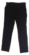 Charter Club Women's Dress Pants 10