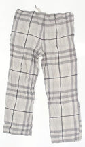 Aerie Women's Pajama Pants XL