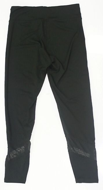 Women's Activewear Pants M