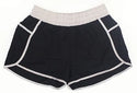 Mta sport Women's Activewear Short M