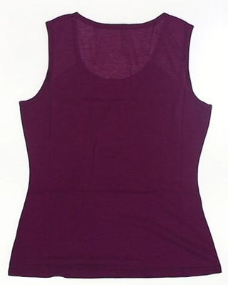 Avon Women's Tank Tops M