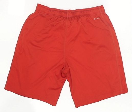 Nike Men's Shorts L