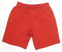 Nike Men's Shorts L