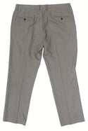 Kenneth Cole Men's Pants 38 X 32