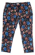 Women 14 Pants