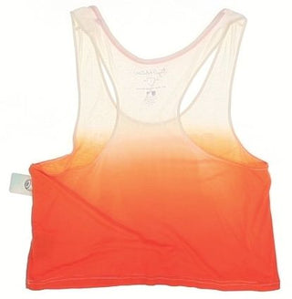 Wright & Dritson Women's Tank Top L NWT