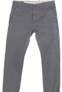 Levi Men's Pants 29 x 34