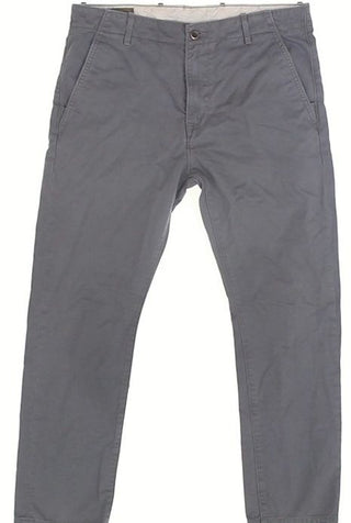 Levi Men's Pants 29 x 34