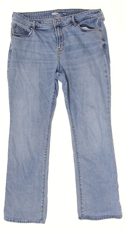 Old Navy Women's Jeans 14