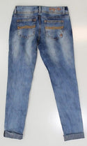 Indigo Rein Women's Jeans 9