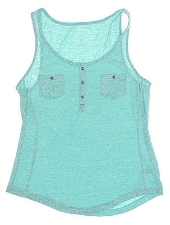 Women S Tank Top