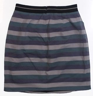 41Hawthorn Women's Skirt M