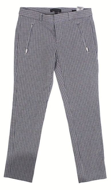 Sloan Women's Pants 2