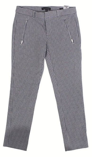 Sloan Women's Pants 2