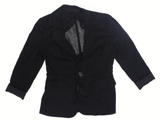 Sashimi Women's Blazer S