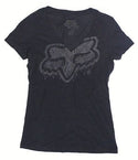 Fox Racing Women's Top S