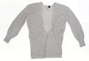 Love By Design Women's Cardigan M