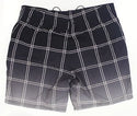 George Men's Swim Trunks L