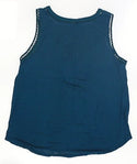 Ann Taylor Loft Women's Tank Top M