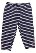 Carter's Baby Pajama Pants 12M