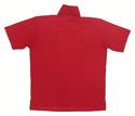 Under Armour Men's Polo L