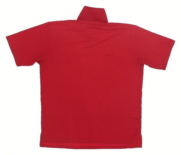 Under Armour Men's Polo L