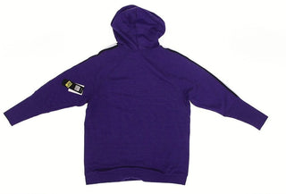 NFL Women's Baltimore Ravens Hoodie L NWT