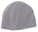 GAP Unisex Hat 5T