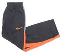 Nike Kids 5 Activewear Pants