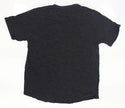 Gap Men's T-Shirt L