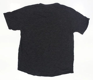 Gap Men's T-Shirt L