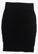 INC international Concepts Women's Skirt M